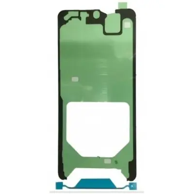 Adhesive Gasket Sticker Front for Samsung Galaxy S21 Ultra