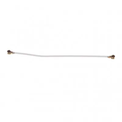 Antenna for Samsung Galaxy S20 Plus