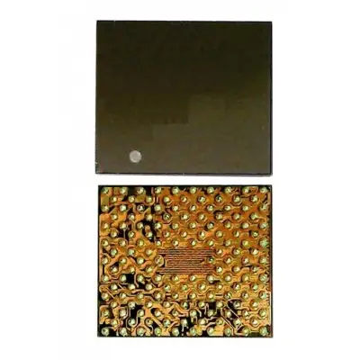 Audio IC for Samsung Galaxy S8 Plus