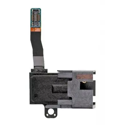 Handsfree Audio Jack Flex Cable for Samsung Galaxy S8 Plus image 3