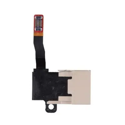 Handsfree Audio Jack Flex Cable for Samsung Galaxy S8