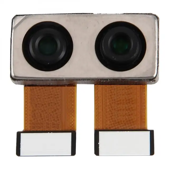 Replacement Back Camera for OnePlus 5 (Main Camera)