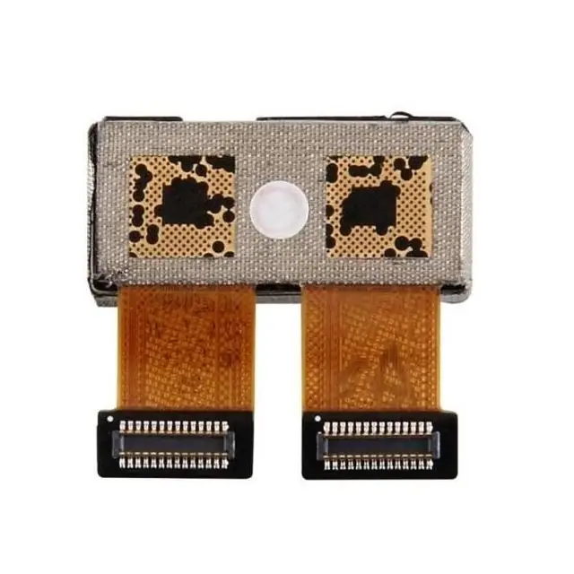 Replacement Back Camera for OnePlus 5 (Main Camera) image 2