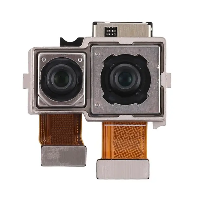 Replacement Back Camera for OnePlus 6 (Main Camera)