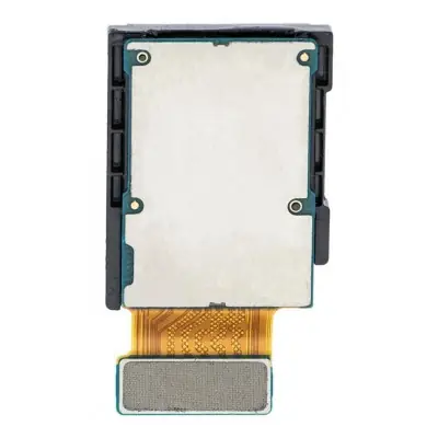 Replacement Back Camera for Samsung Galaxy S8 Plus (Main Camera) image 3