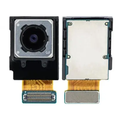 Replacement Back Camera for Samsung Galaxy S8 (Main Camera)