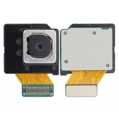 Replacement Back Camera for Samsung Galaxy S9 (Main Camera)