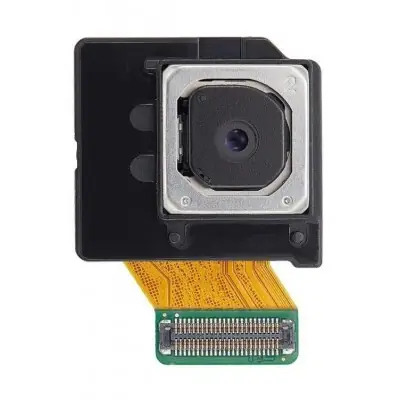 Replacement Back Camera for Samsung Galaxy S9 (Main Camera) image 2
