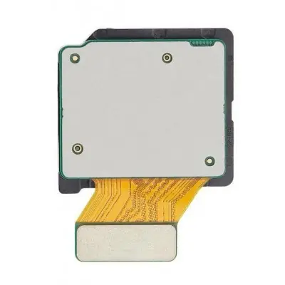 Replacement Back Camera for Samsung Galaxy S9 (Main Camera) image 3