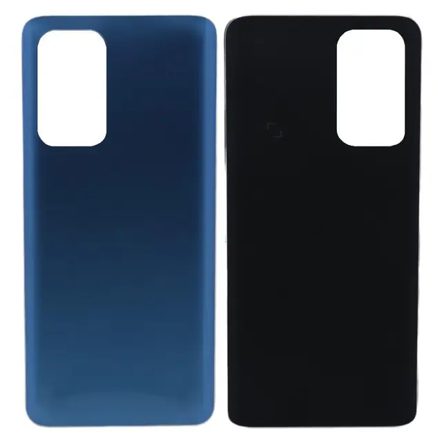 Back Panel Cover for OnePlus 9 - Sky