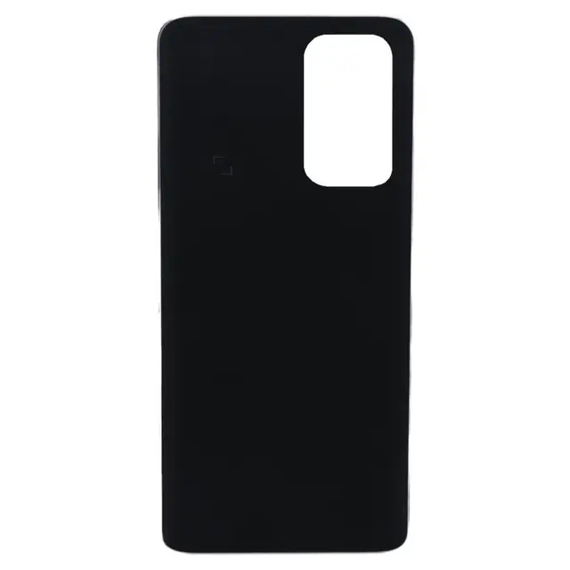 Back Panel Cover for OnePlus 9 - Sky image 3
