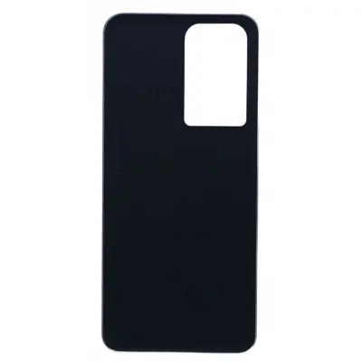 Back Panel Cover for Oppo Reno 12 Pro - Gold image 2