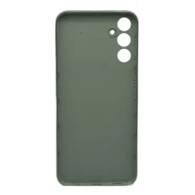 Back Panel Cover for Samsung Galaxy A14 5G - Green image 2