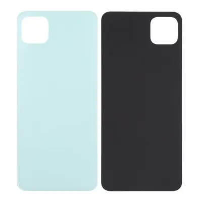 Back Panel Cover for Samsung Galaxy A22 5G - Mint