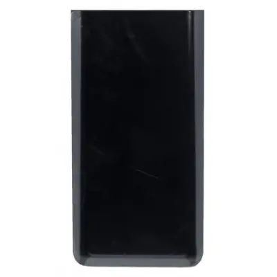 Back Panel Cover for Samsung Galaxy A80 - Black image 2
