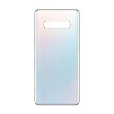 Back Panel Cover for Samsung Galaxy S10 Plus - Ceramic image 2