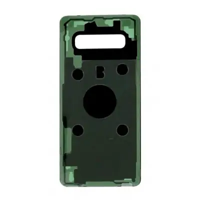 Back Panel Cover for Samsung Galaxy S10 Plus - Ceramic image 3
