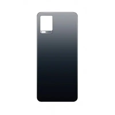 Back Panel Cover for Vivo V20 Pro - Grey