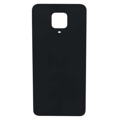 Back Panel Cover for Xiaomi Poco M2 Pro - Green image 3