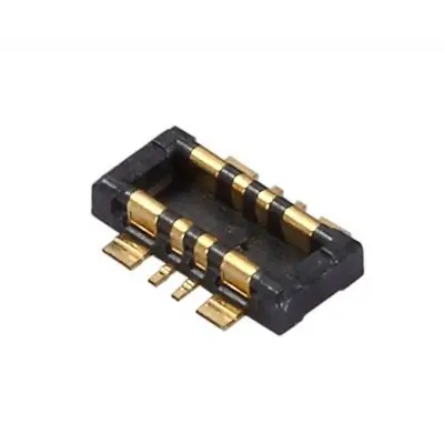Battery Connector for Samsung Galaxy M31