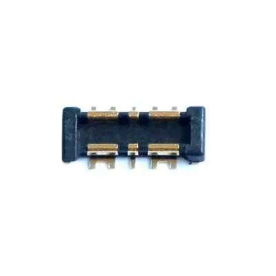 Battery Connector for Samsung Galaxy S10 Plus