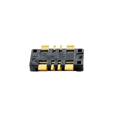 Battery Connector for Samsung Galaxy S8