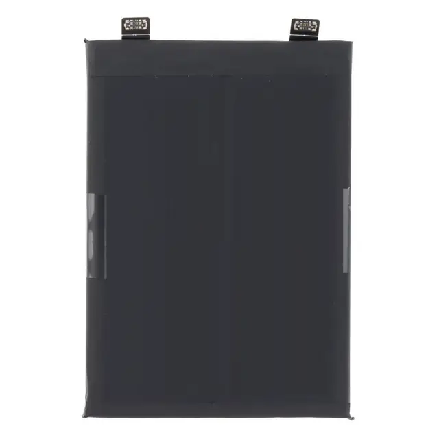 Battery for OnePlus 10T 5G