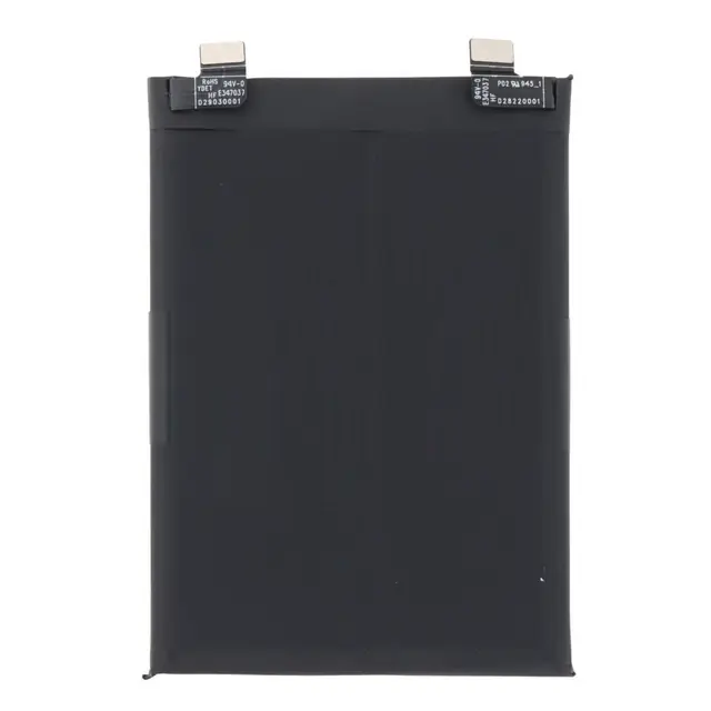 Battery for OnePlus 10T 5G image 2