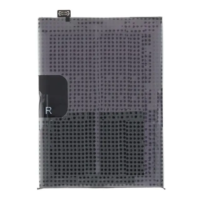 Battery for OnePlus 11 image 3