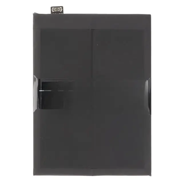 Battery for OnePlus 11R image 2