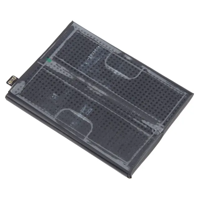 Battery for OnePlus 12R 5G image 2
