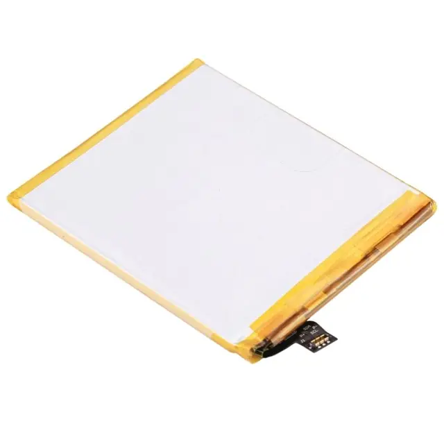 Battery for OnePlus 5 image 4