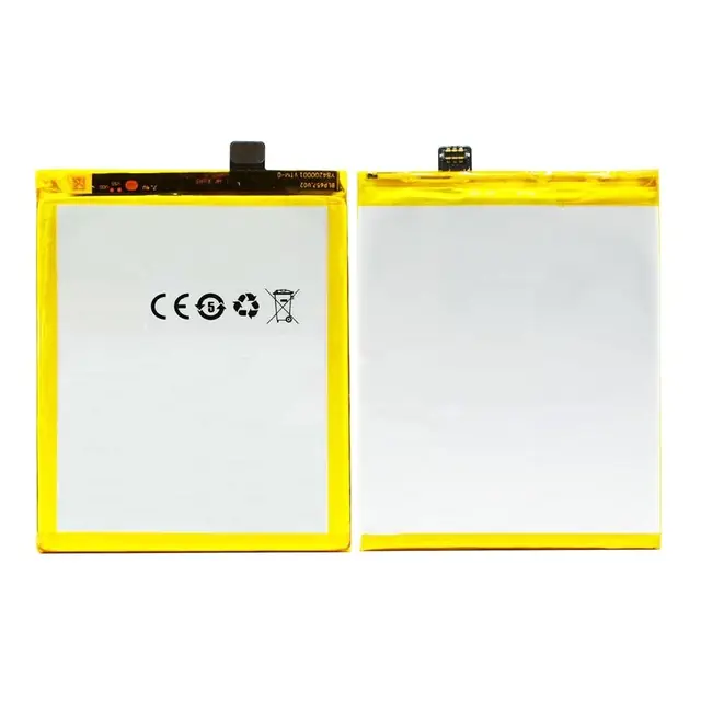 Battery for OnePlus 6