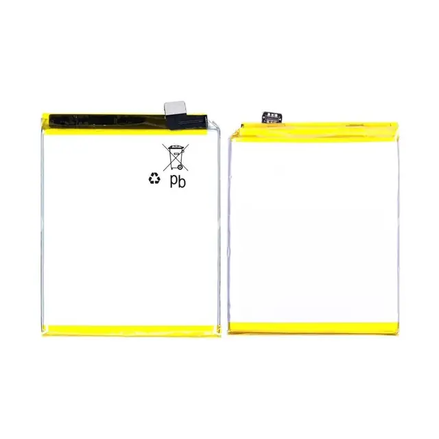 Battery for OnePlus 6T A6013