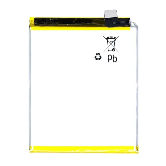 Battery for OnePlus 6T A6013 image 2