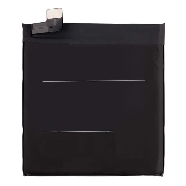Battery for OnePlus 7 Pro