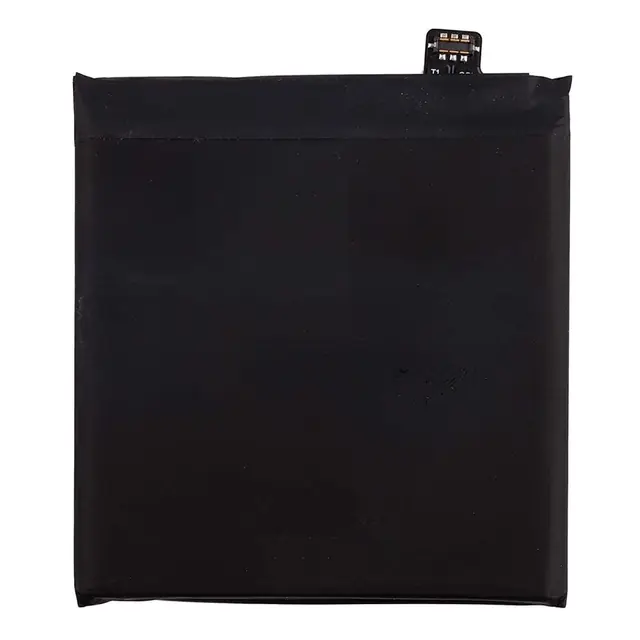 Battery for OnePlus 7 Pro image 2