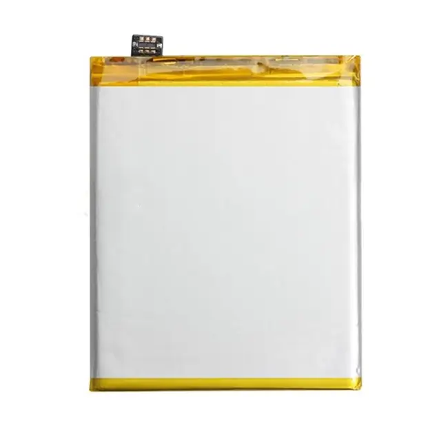 Battery for OnePlus 7 image 2