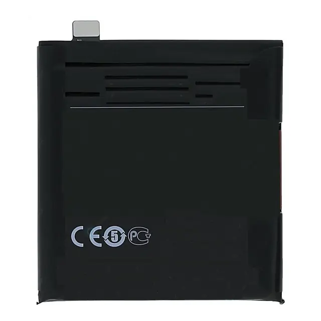 Battery for OnePlus 7T Pro 5G McLaren image 2