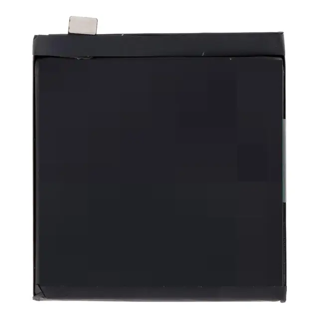 Battery for OnePlus 7T Pro