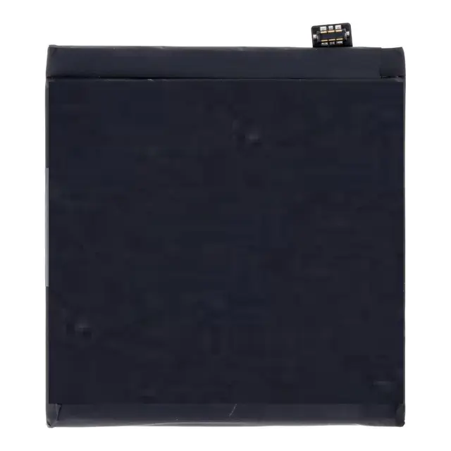 Battery for OnePlus 7T Pro image 2
