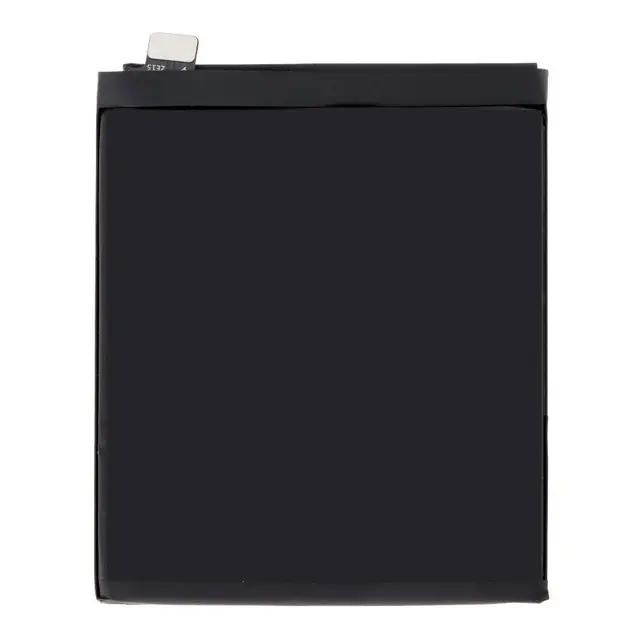 Battery for OnePlus 7T