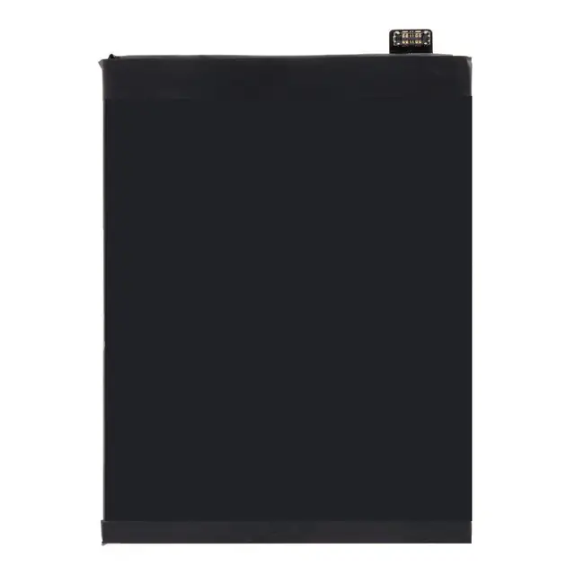 Battery for OnePlus 8T image 2