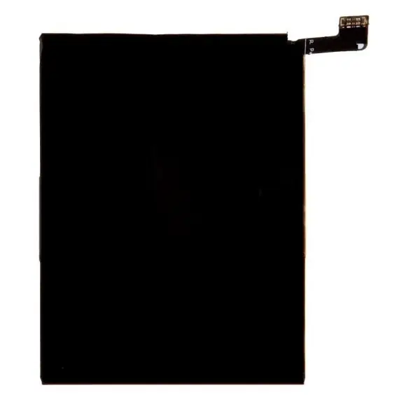 Battery for OnePlus 9 Pro image 3