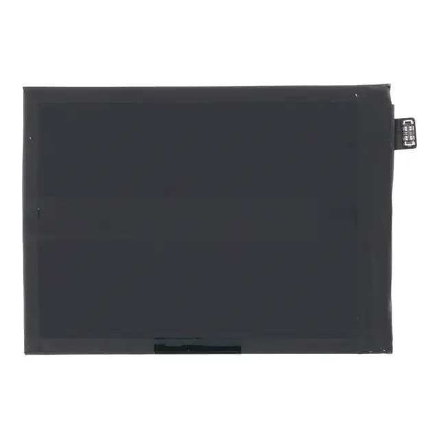 Battery for OnePlus 9