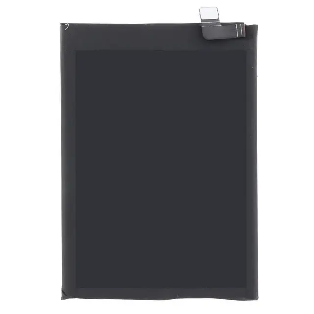Battery for OnePlus 9RT 5G