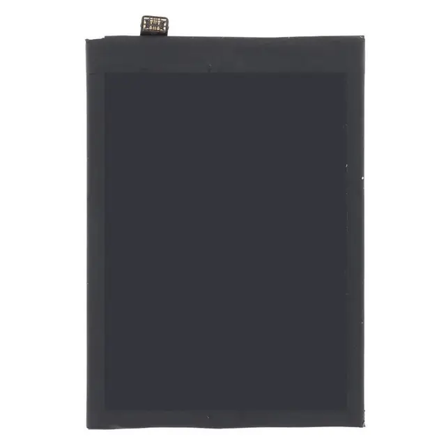 Battery for OnePlus 9RT 5G image 2