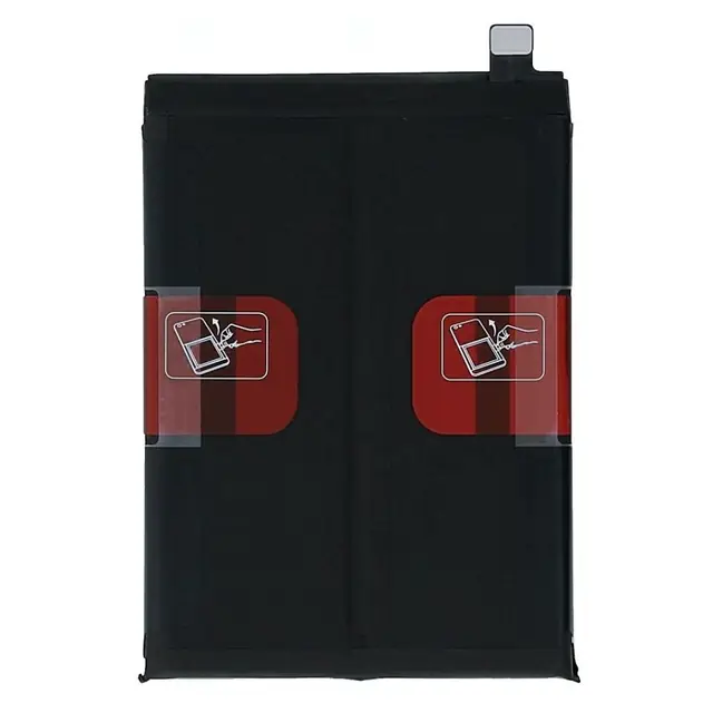 Battery for OnePlus Nord 2 5G