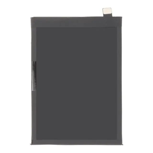 Battery for OnePlus Nord 2T 5G