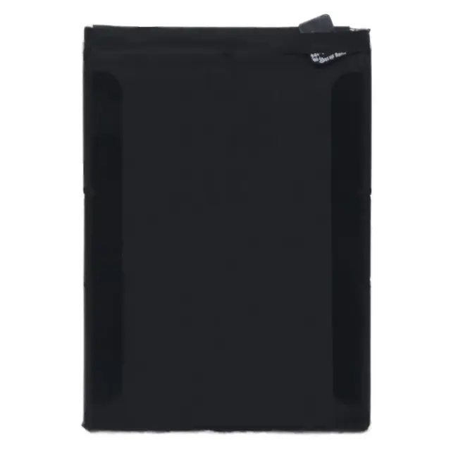 Battery for OnePlus Nord 3 5G image 2